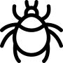 DUST MITE ALLERGENS