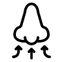 ODOURS