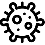 RNA & DNA VIRUSES