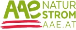 aae