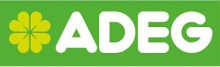 adeg