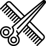 air-salon