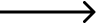 arrow-card