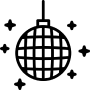 clubs