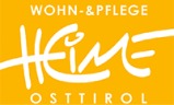 heime
