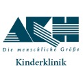 kinderklinik
