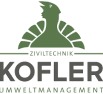 kofler