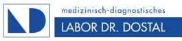 labor-dr-dostal