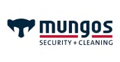 mungos