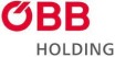 obb-holding