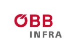 obb-infra