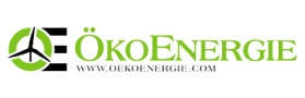 oekenergie
