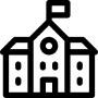 schools