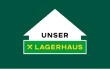 unser-x-lagerhaus