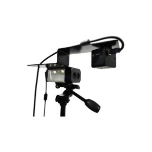 ET-CAM-IR-30 V2.0