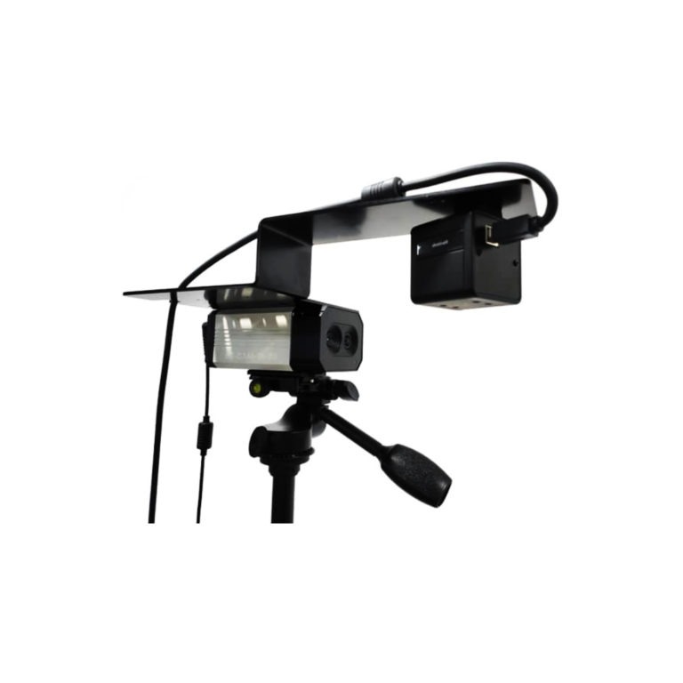 ET-CAM-IR-30 V2.0