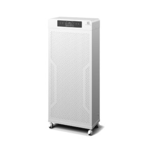 ETS AP 120 EDM v2.0