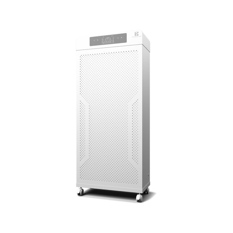 ETS AP 120 EDM v2.0