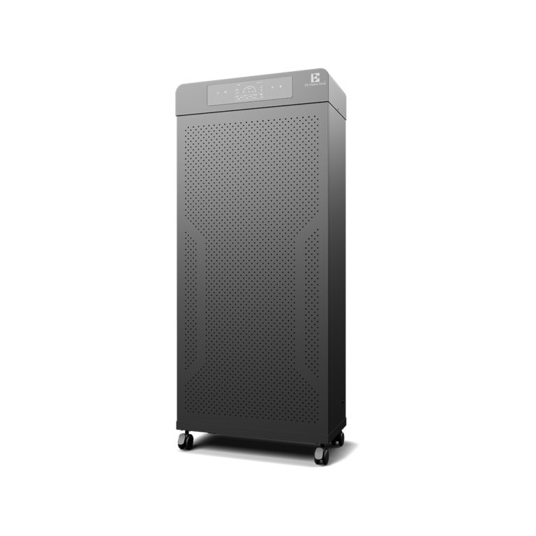 ETS AP 120 EDM v2.0