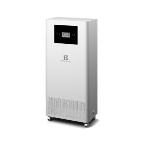 ETS AP-160 v2.0