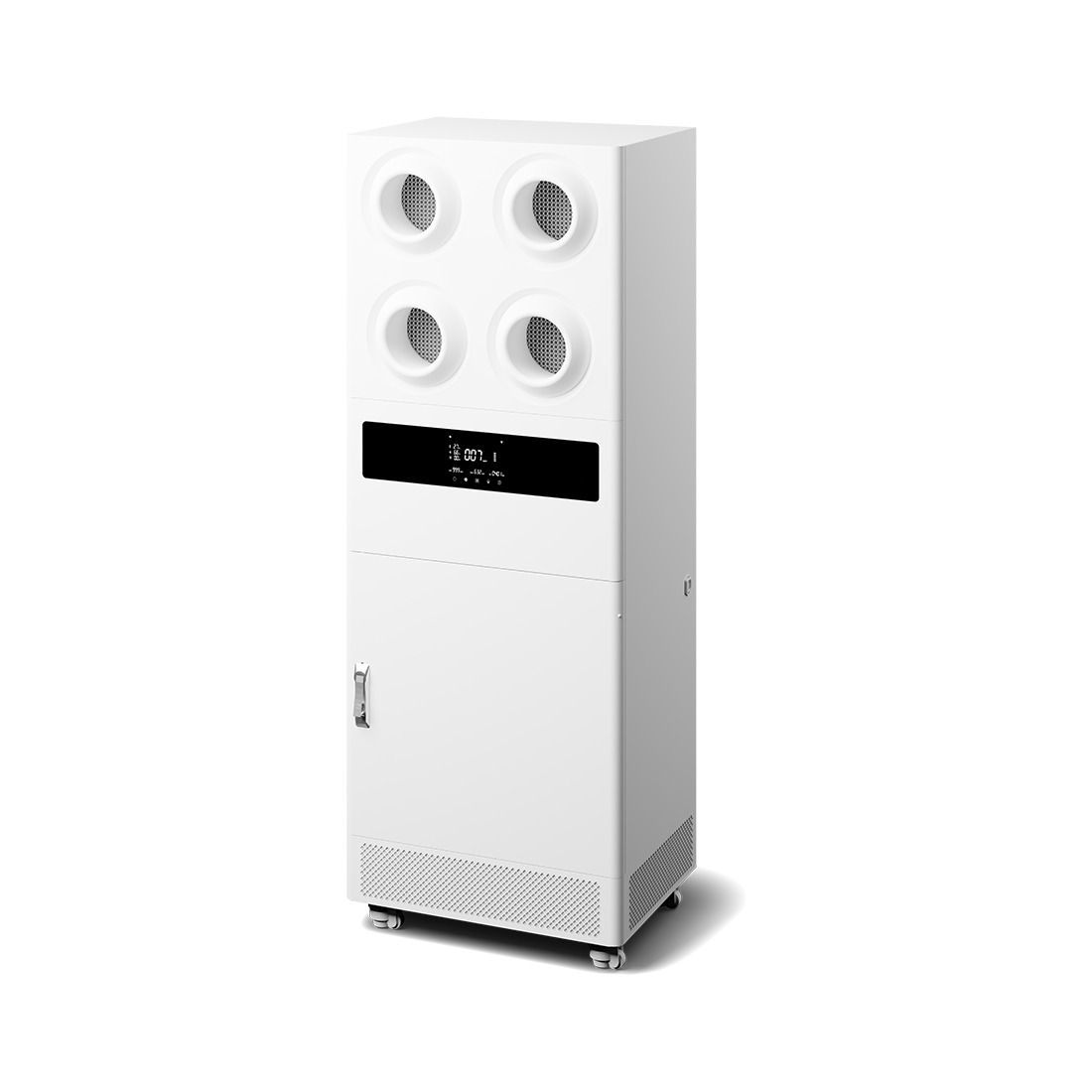 ETS AP-220 ETS AP-220