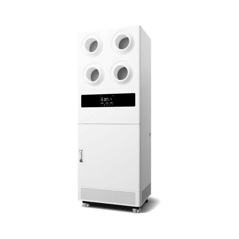 ETS AP-220