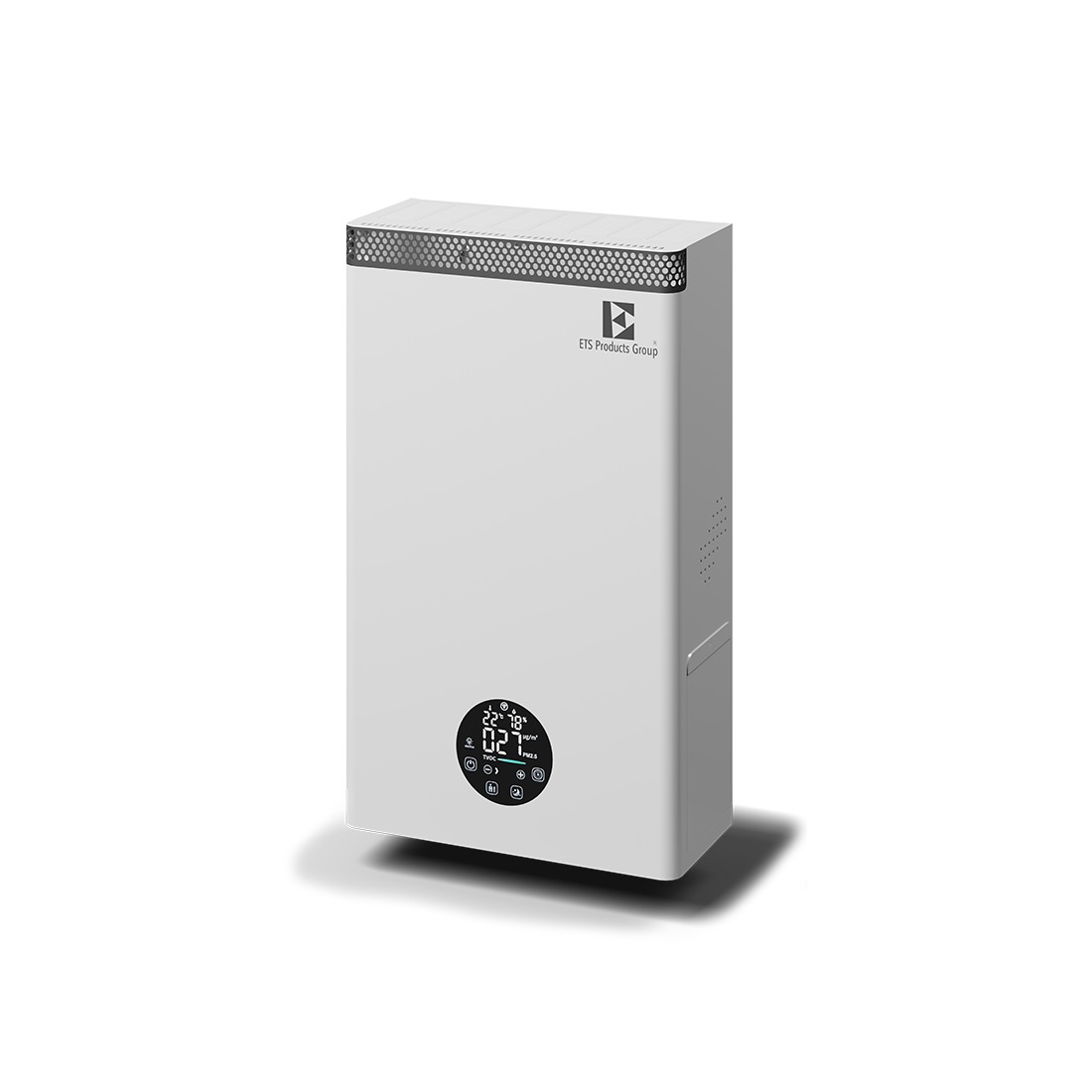 AP-30W - Air Purifier