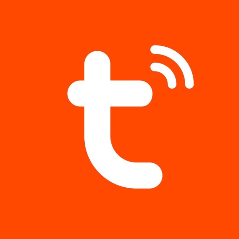 tuya-app